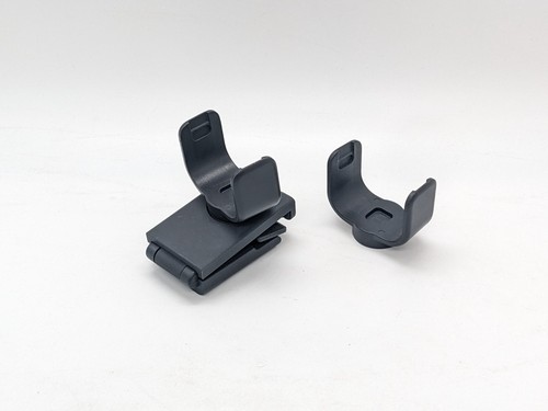 Mount only logitech - mount,