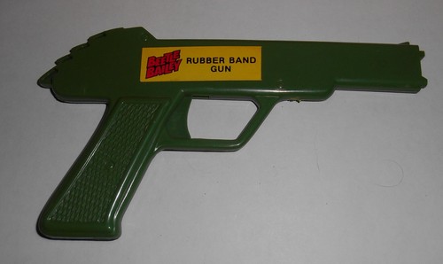 Vintage beetle bailey - vintage,