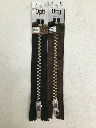 Opti m60 metal closed end - m60,