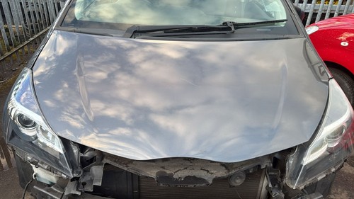 Toyota yaris 5dr 2011 - 5dr,