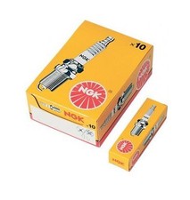 NGK Spark Plug CR8EH-9 LML