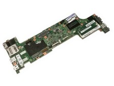 Lenovo ThinkPad X250