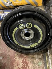 Mercedes SLK 171/172, E Class