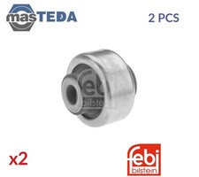 18177 CONTROL ARM WISHBONE