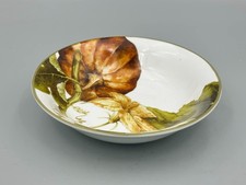 Williams Sonoma Botanical