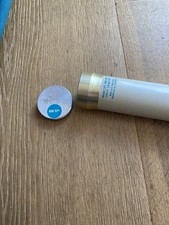 Sage GFL 890 SP+ 9ft 8 Line