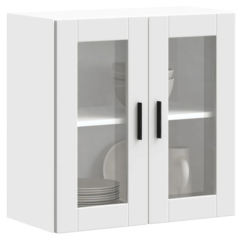 Walplus kitchen wall - walplus, cabinet