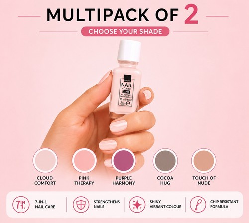 Avon nail care 7 - 2),