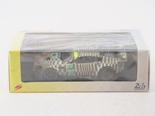 Spark 1/43 Aston Martin V8