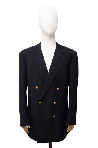 Huntsman savile row - savile,