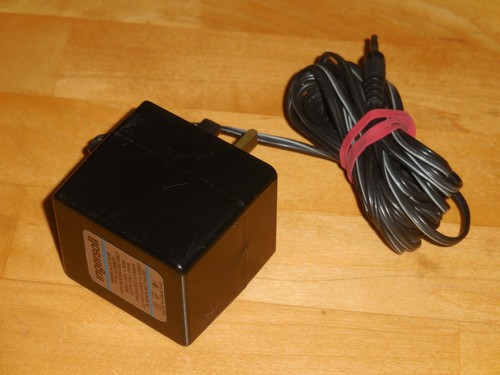 Atari 2600 vcs junior - atari,