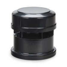 110mm Air Admittance Valve