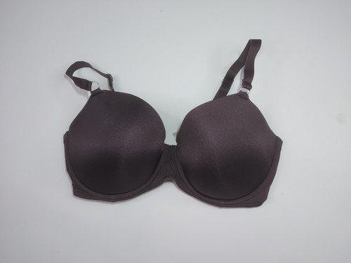Primark 34f 34ddd lined - primark,