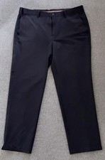 Mens Ping sensorwarm navy