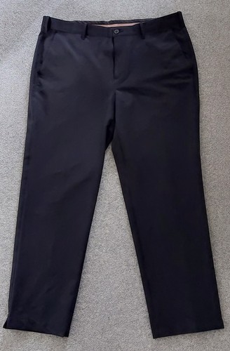 Mens ping sensorwarm navy - mens,