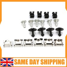 GUARD ENGINE UNDER COVER