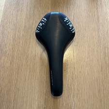Fizik antares kium - rails, black