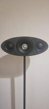 KEF HTC3001SE Centre Speaker