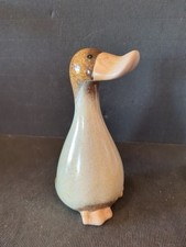 VINTAGE FARMHOUSE CERAMIC