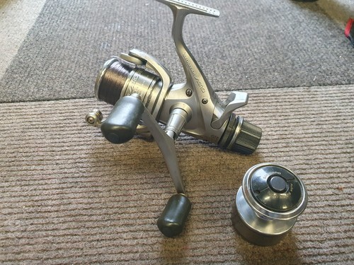 Shimano aero gte - shimano, 5000b
