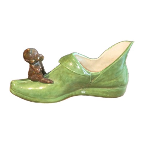 Vintage elf pixie - ,