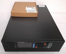 B&K Precision 9833B AC Power