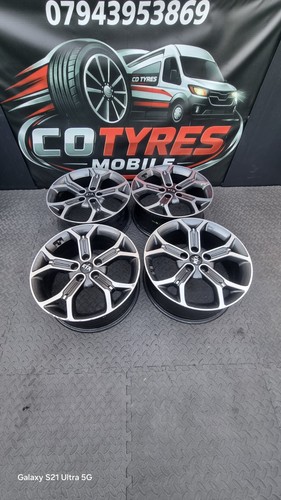 Kia xceed ceed pro - pro,
