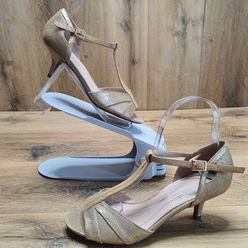 Marks and spencers - marks, women's
