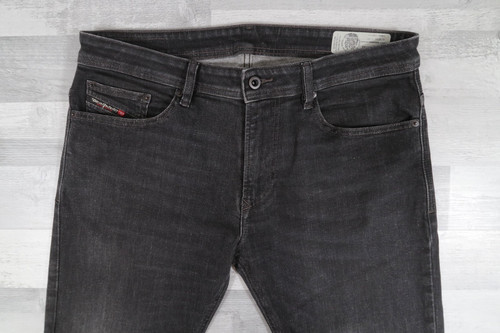 Mens diesel thavar stretch - mens,