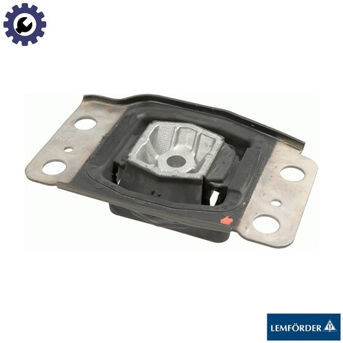 Mounting automatic - mounting,