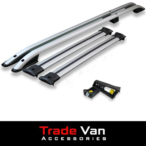 Caddy 2004 2020 swb silver - caddy, 2004-2020