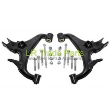FITS DISCOVERY 3 & 4 NEW REAR