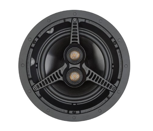 Monitor audio c180 brand - monitor,