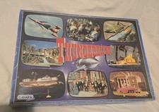 Vintage 1999 Thunderbird