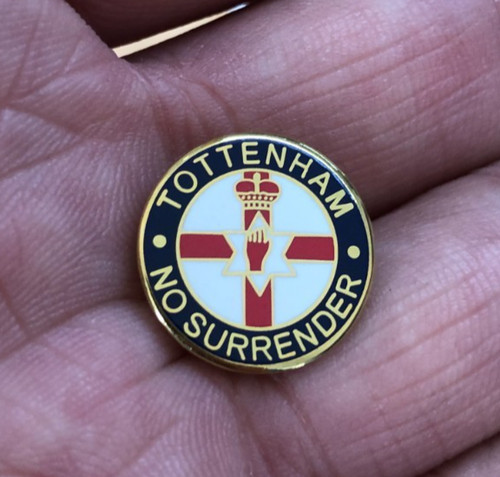 Rare tottenham hotspur - tottenham, spurs
