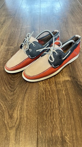 Timberland men leather - timberland, men’s
