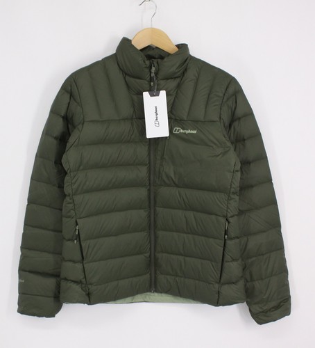 Berghaus womens silksworth - berghaus,