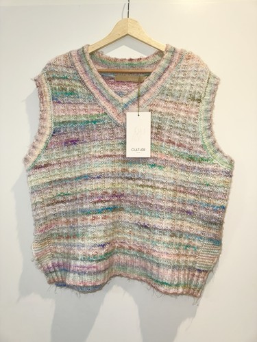 Culture women pastel - culture, women’s