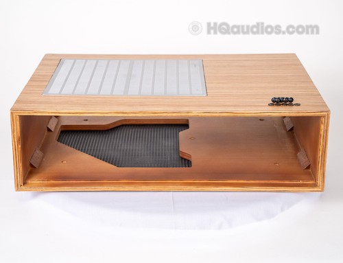 Yamaha 1020 2020 wood - cr-1020/cr-2020,