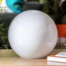Habitat Caliban Globe Table
