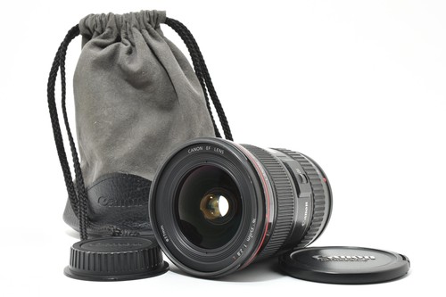 Mint canon ef - [,