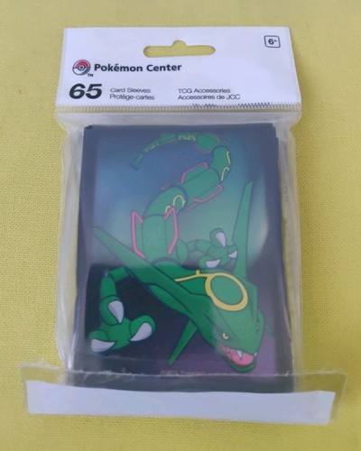 Rayquaza legendary lights - legendary,
