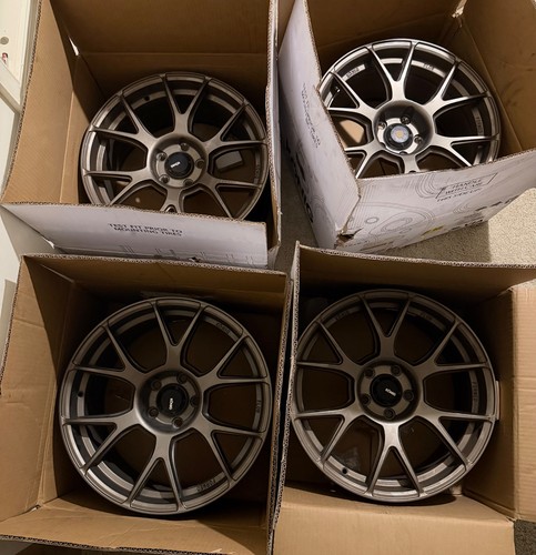 Konig ampliform bronze - ampliform,