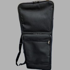 Alto Sax Hard Case Gig/Trekking Bag