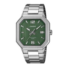 CASIO MTP‑B195 Series