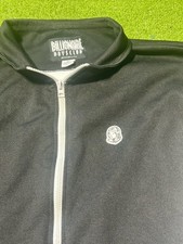 Billionaire Boys Club The