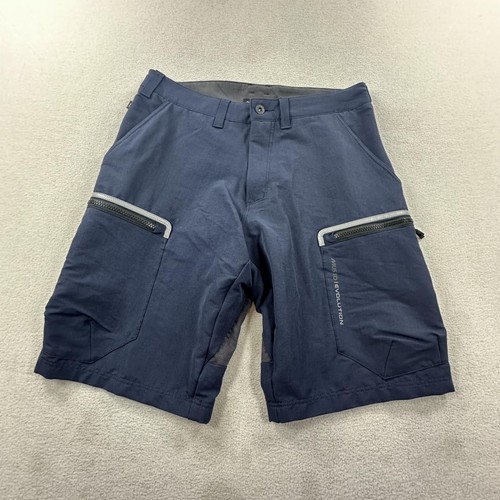 Musto evolution cargo - musto,