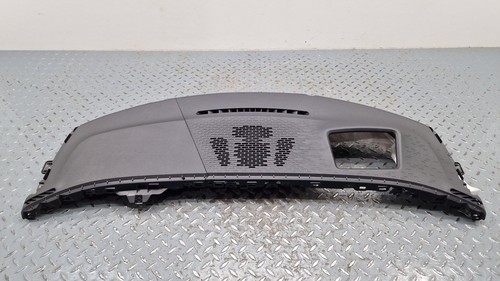 Genuine used mini hud - genuine,