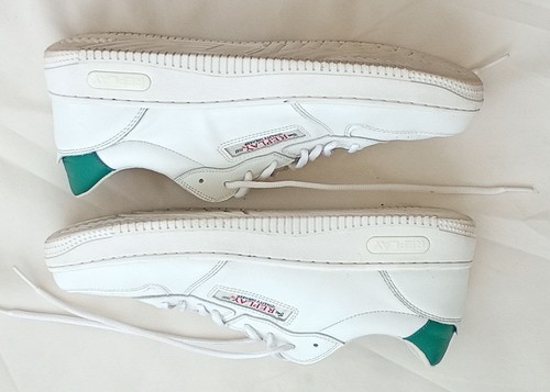 Mens replay tennis - mens, trainers
