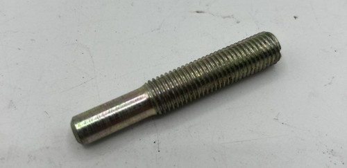 Genuine fiat 124 - genuine,